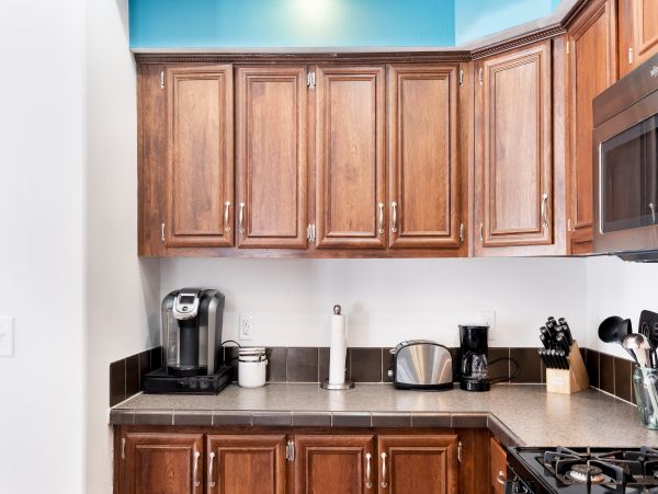Winter Park Home 953271