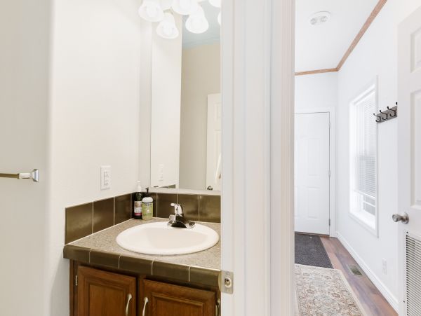 Winter Park Home 953271