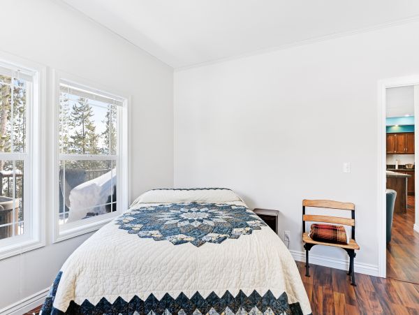Winter Park Home 953271