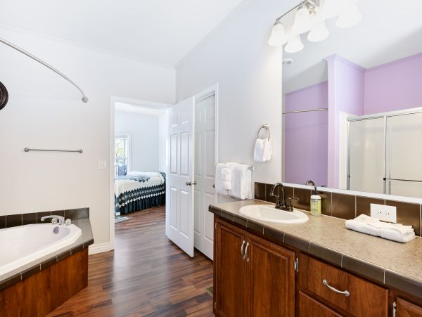 Winter Park Home 953271