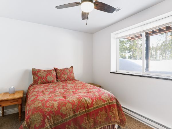Winter Park Home 953271