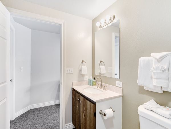 Winter Park Home 953271