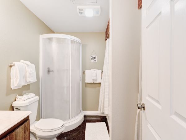 Winter Park Home 953271