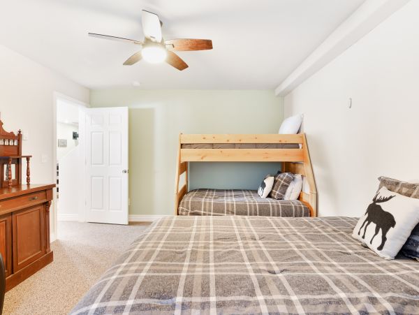 Winter Park Home 953271