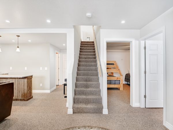 Winter Park Home 953271