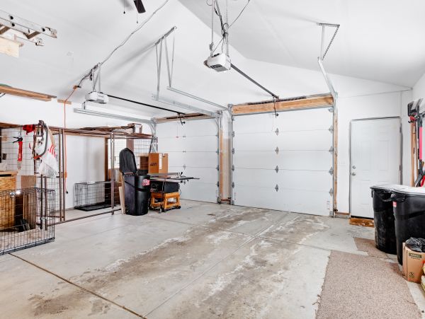 Winter Park Home 953271