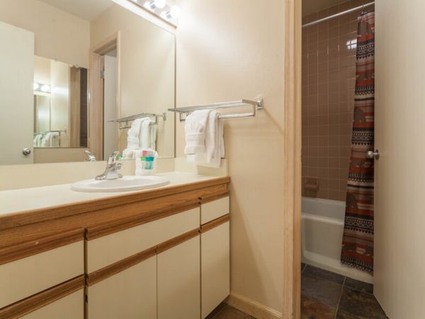 Steamboat Springs Condo 953272