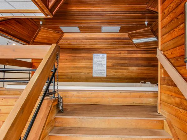 Breckenridge Condo 953274