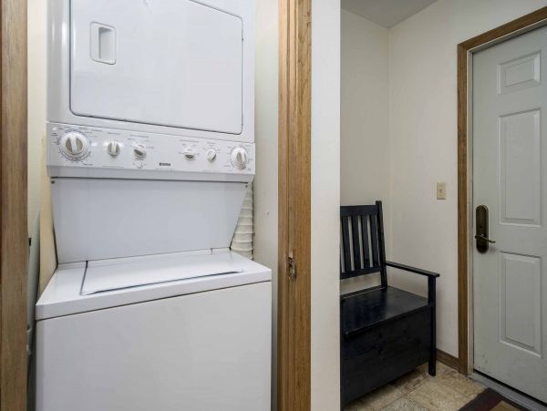 Steamboat Springs Condo 953275