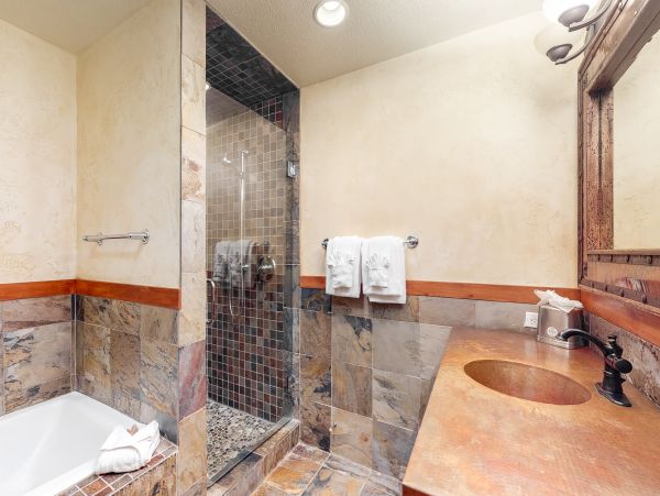 Breckenridge Condo 953277