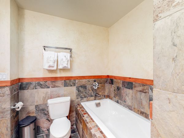 Breckenridge Condo 953277