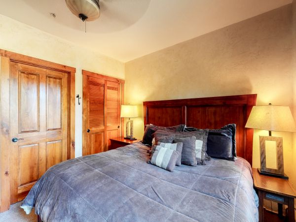 Breckenridge Condo 953277
