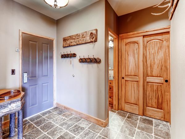 Steamboat Springs Condo 953278