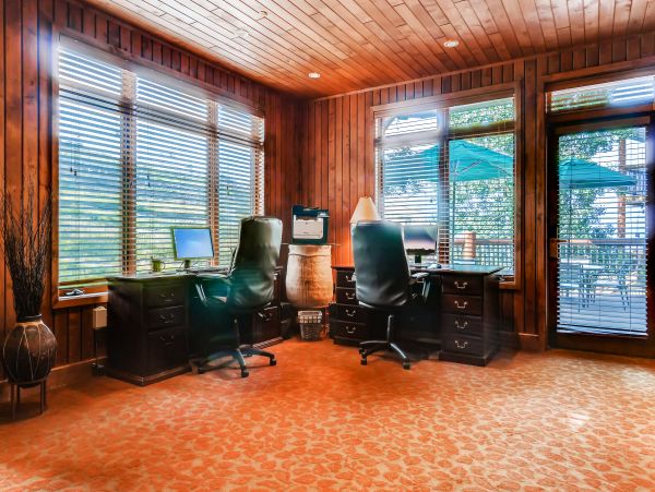 Steamboat Springs Condo 953278