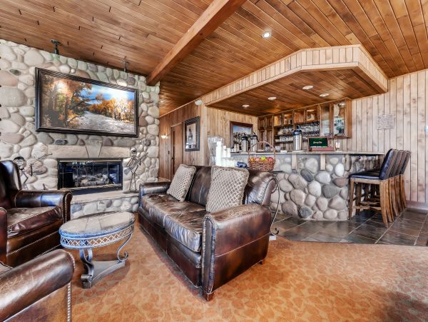 Steamboat Springs Condo 953278