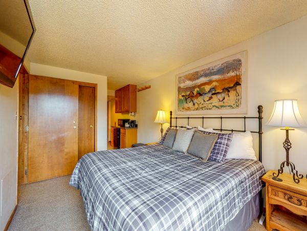 Breckenridge Condo 953279