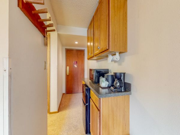 Breckenridge Condo 953279