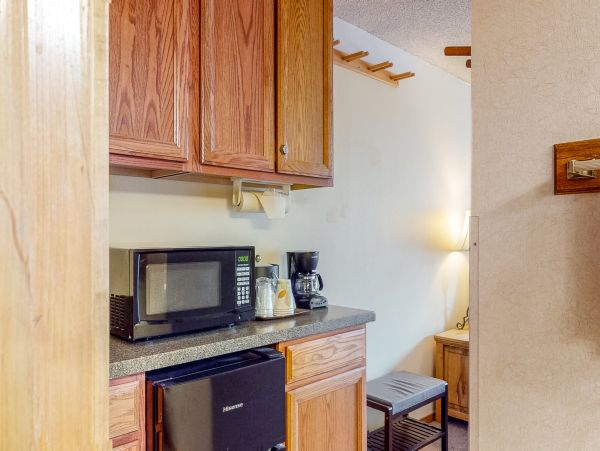 Breckenridge Condo 953279