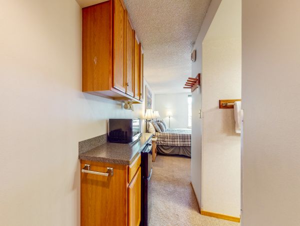 Breckenridge Condo 953279