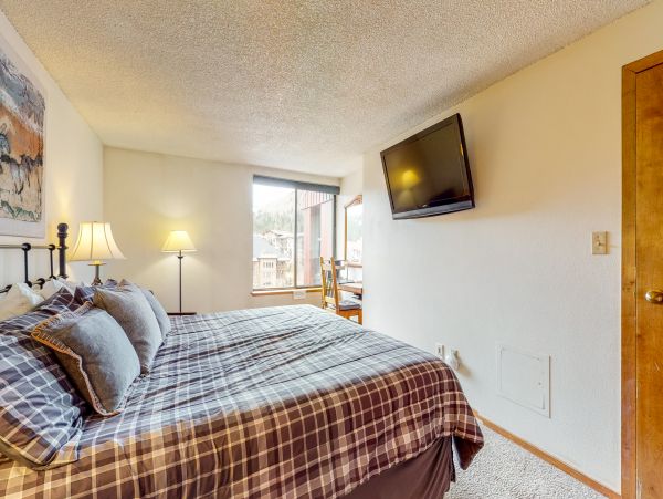 Breckenridge Condo 953279