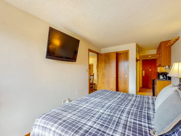 Breckenridge Condo 953279