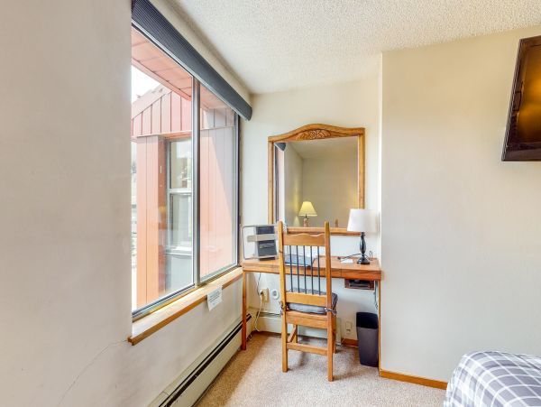 Breckenridge Condo 953279