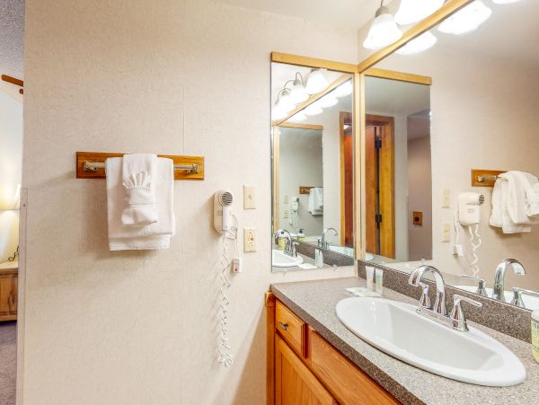 Breckenridge Condo 953279