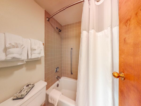 Breckenridge Condo 953279