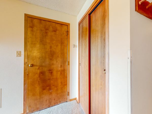 Breckenridge Condo 953279
