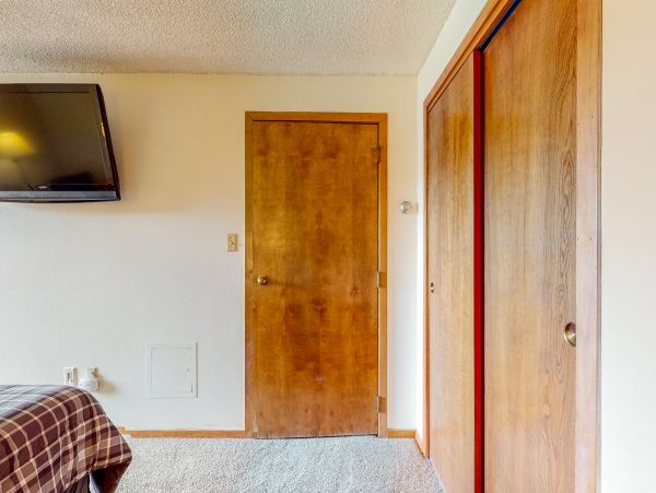 Breckenridge Condo 953279