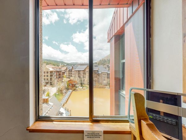 Breckenridge Condo 953279