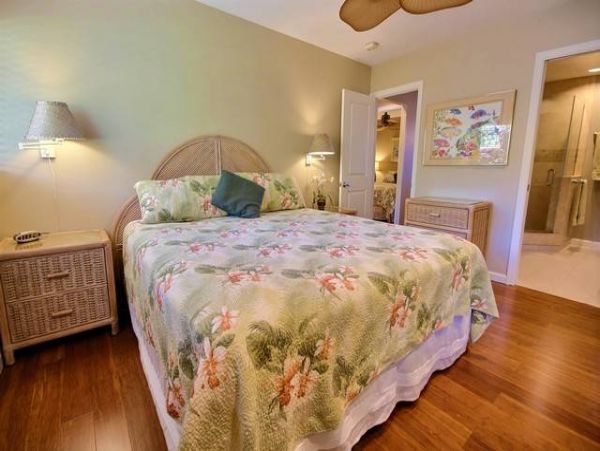 Oceanfront 3 Bedroom Townhomes with Sweeping Views