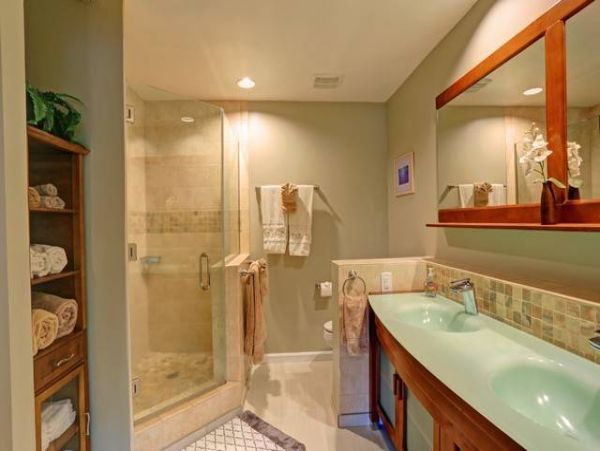 Oceanfront 3 Bedroom Townhomes with Sweeping Views