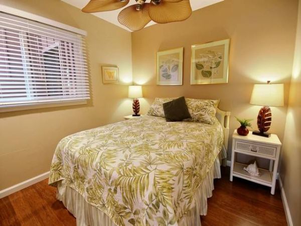 Oceanfront 3 Bedroom Townhomes with Sweeping Views