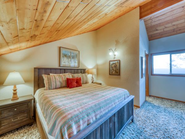 Steamboat Springs Condo 953281