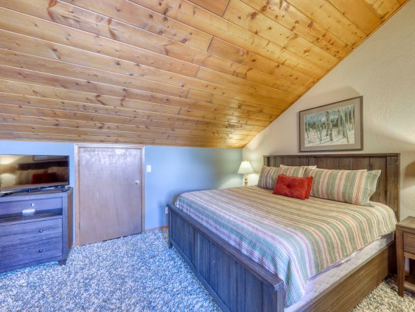 Steamboat Springs Condo 953281