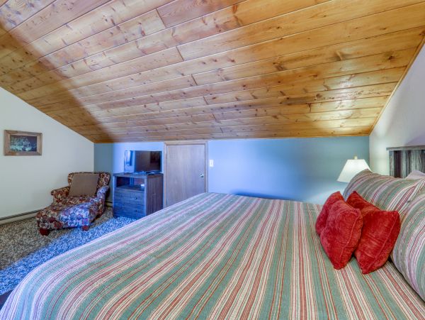 Steamboat Springs Condo 953281