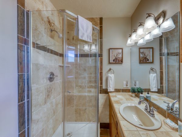 Steamboat Springs Condo 953281