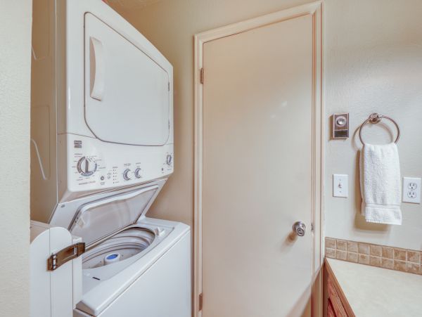Steamboat Springs Condo 953281