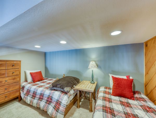 Steamboat Springs Condo 953281