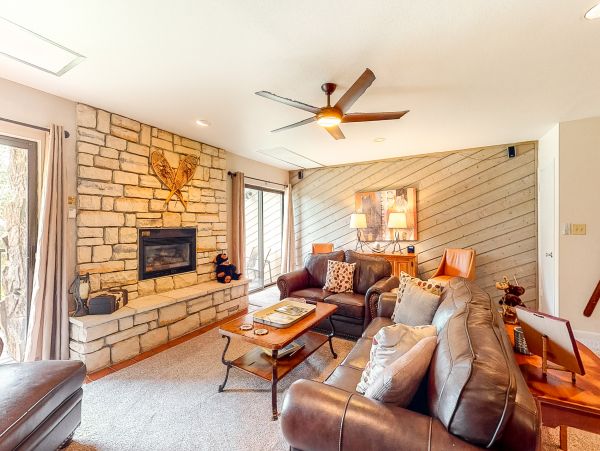 Steamboat Springs Condo 953282