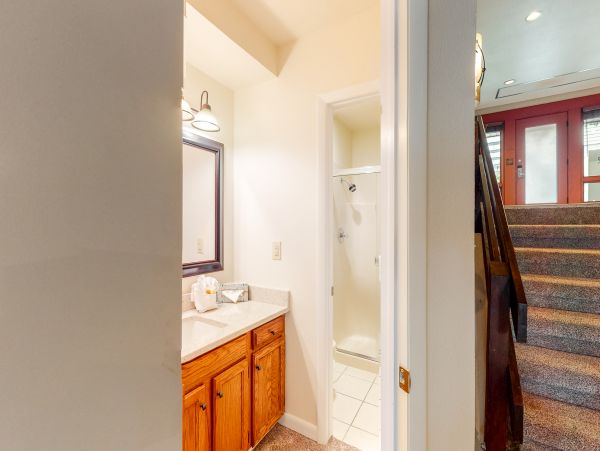 Steamboat Springs Condo 953282