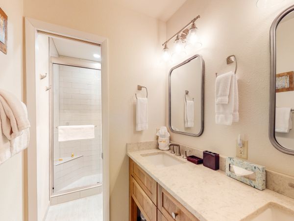 Steamboat Springs Condo 953282