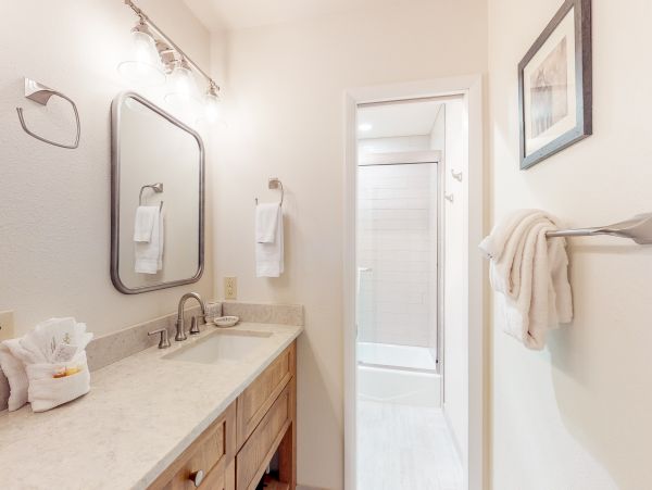 Steamboat Springs Condo 953282