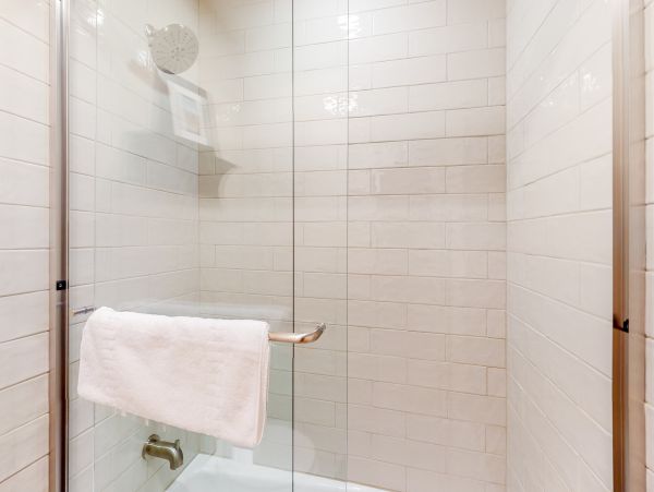 Steamboat Springs Condo 953282