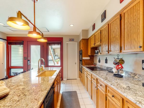 Steamboat Springs Condo 953282