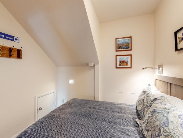 Steamboat Springs Condo 953282