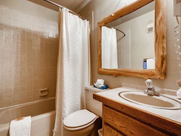 Steamboat Springs Condo 953283