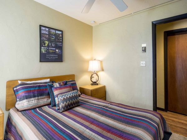 Steamboat Springs Condo 953284