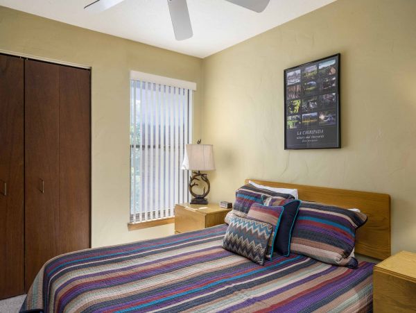 Steamboat Springs Condo 953284